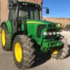 JOHN DEERE 6320 PREMIUM CON PALA