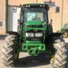 JOHN DEERE 6320 PREMIUM CON PALA