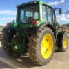 JOHN DEERE 6320 PREMIUM CON PALA