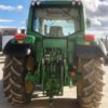 JOHN DEERE 6320 PREMIUM CON PALA