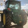 JOHN DEERE 6320 PREMIUM CON PALA