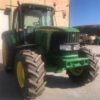 JOHN DEERE 6620 PREMIUM