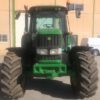 JOHN DEERE 6620 PREMIUM