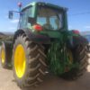 JOHN DEERE 6620 PREMIUM