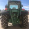 JOHN DEERE 6620 PREMIUM