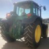 JOHN DEERE 6620 PREMIUM