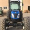 NEW HOLLAND T4050F