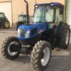 NEW HOLLAND T4050F