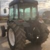 NEW HOLLAND T4050F