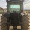 NEW HOLLAND T4050F