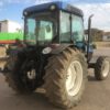 NEW HOLLAND T4050F