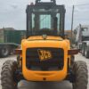 JCB 926