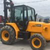 JCB 926