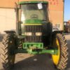 JOHN DEERE 6600 PREMIUM