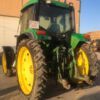 JOHN DEERE 6600 PREMIUM