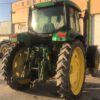 JOHN DEERE 6600 PREMIUM