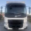 CAMION VOLVO FL 250