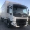 CAMION VOLVO FL 250