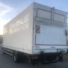 CAMION VOLVO FL 250