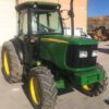 TRACTOR JOHN DEERE 5615F