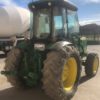 TRACTOR JOHN DEERE 5615F