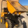 DUMPER JCB 1THT