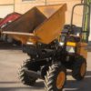 DUMPER JCB 1THT