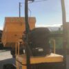 DUMPER JCB 1THT