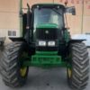 JOHN DEERE 6820