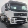 CAMIÓN VOLVO FM 400