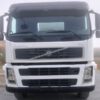 CAMIÓN VOLVO FM 400