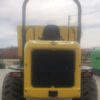 DUMPER WACKER NEUSON DW90